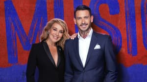 La fiesta de Chile — foto 1