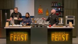Episodio 1