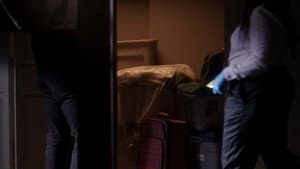 Episodio 1
