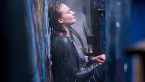 X-Men: Dark Phoenix — foto 6