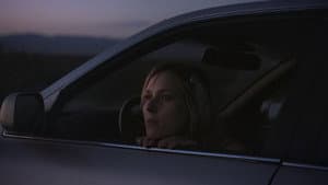Roving Woman — foto 2