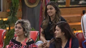 Episodio 2