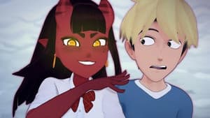 Episodio 5