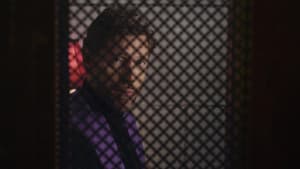 El Confesionario — foto 2