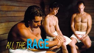 All the Rage — foto 1