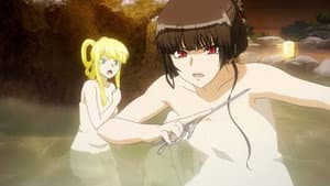 Episodio 8