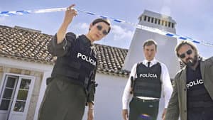 Episodio 1
