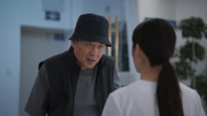 Episodio 8
