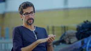 Episodio 5