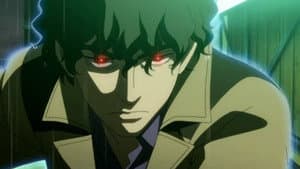 Episodio 7