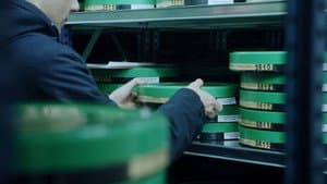 Los archivos secretos del NO-DO — foto 2