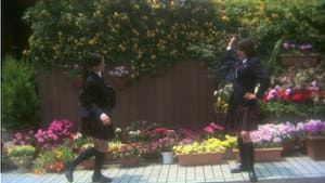 花とアリス — foto 9