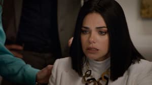 Episodio 81