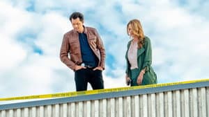 Mystery 101: Dead Talk — foto 7