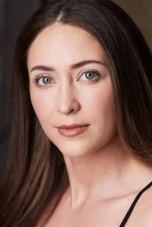 Aly Schaffer