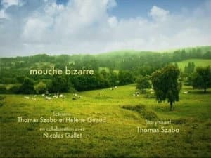 Episodio 71
