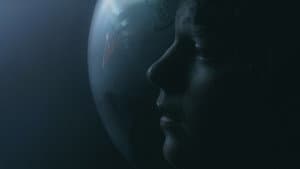 The Universe — foto 2