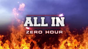 All In: Zero Hour — foto 1