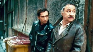 Les Ripoux — foto 5