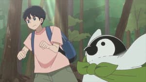 Episodio 23