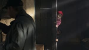 Episodio 13