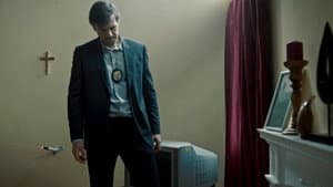 Episodio 6