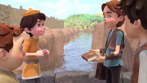 Episodio 8