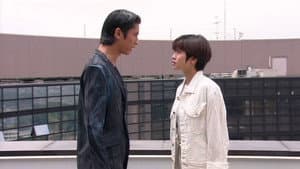 花より男子 — foto 1