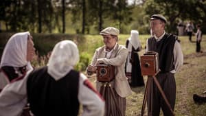 Johannes Pääsukese tõeline elu — foto 4