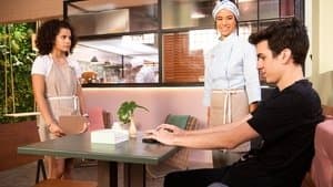 Episodio 2