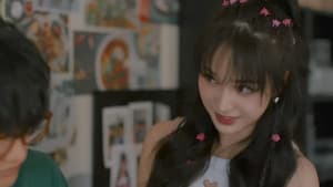 บ้านหลอน On Sale — foto 5