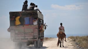 Marlina si Pembunuh dalam Empat Babak — foto 11