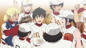 Episodio 6