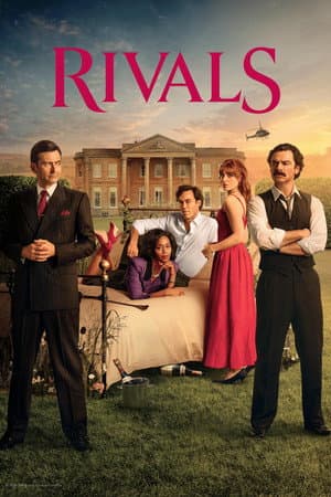Temporada 2