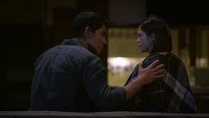 Episodio 72