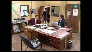Episodio 67