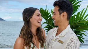Aloha Heart — foto 2