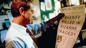 Critters 2: El plato principal — foto 9