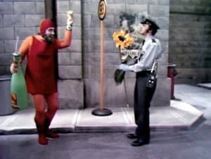 Episodio 9