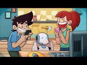 Episodio 11