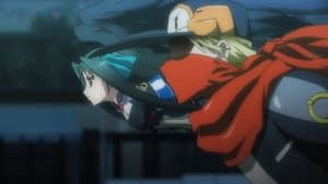 Episodio 9
