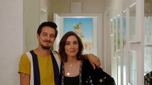 Episodio 7