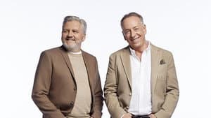 Les francs-tireurs — foto 3
