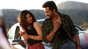 வசந்த முல்லை — foto 6