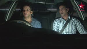 Episodio 1