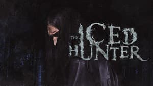 The Iced Hunter — foto 2