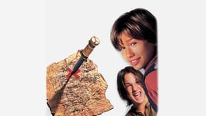 Tom and Huck — foto 4