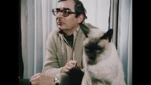 Chabrol, l'anticonformiste — foto 1