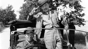Herr Puntila und sein Knecht Matti — foto 1
