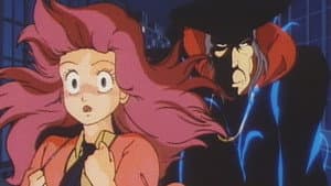 Episodio 1